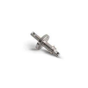 Traxxas - Spool Differential