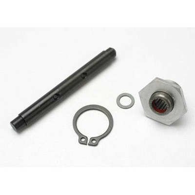 Traxxas - Primary Shaft 1st Speed Hub