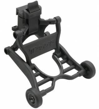 Traxxas - Wheelie Bar