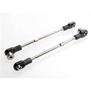 Traxxas - Linkage Front Sway Bar Revo