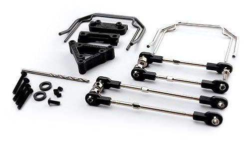 Traxxas - Sway Bar Kit Revo