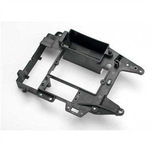 Traxxas - Chassis Top Plate Jato