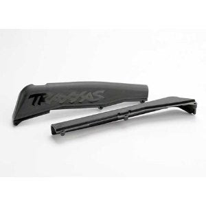 Traxxas - Dirt Guards