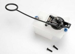 Traxxas - Fuel Tank 75cc