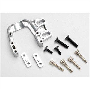 Traxxas - Engine Mount