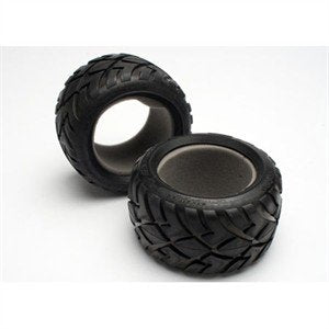 Traxxas - Tires,Anaconda 2.8'