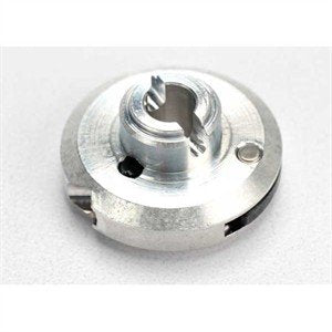 Traxxas - Primery Clutch Assembly