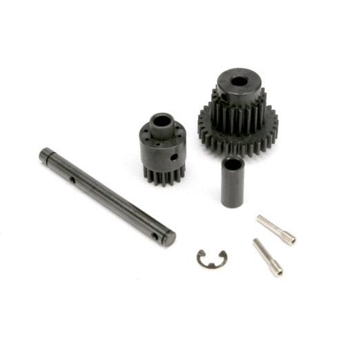 Traxxas - Primery Shaft 1st Speed