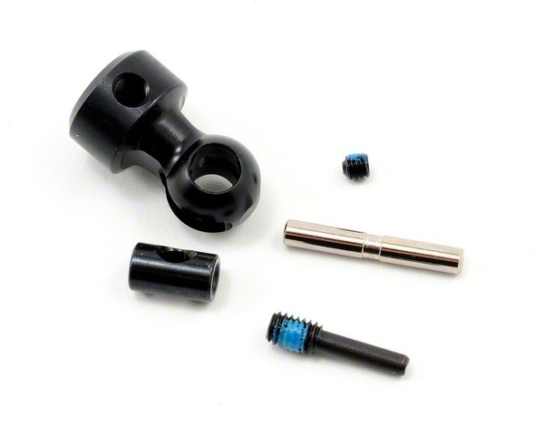 Traxxas - Differential Output