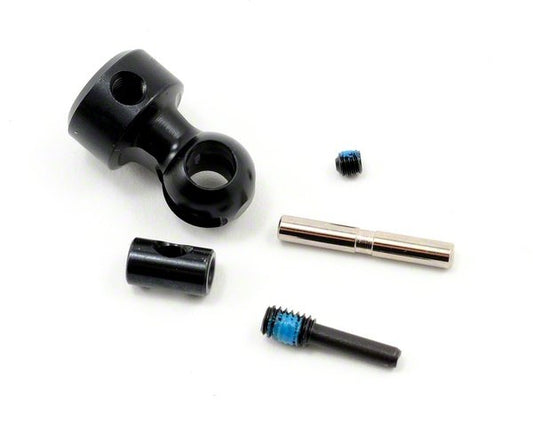 Traxxas - Differential Output