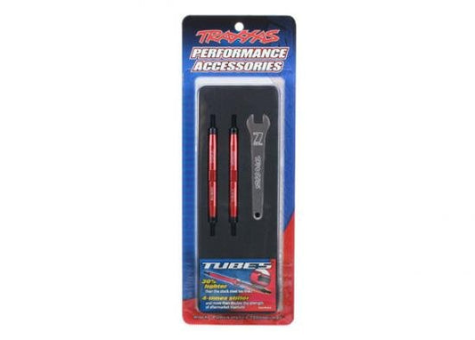 Traxxas - Toe Links Slayer Pro