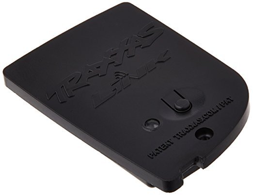Traxxas - Traxxas Link Wireless Module