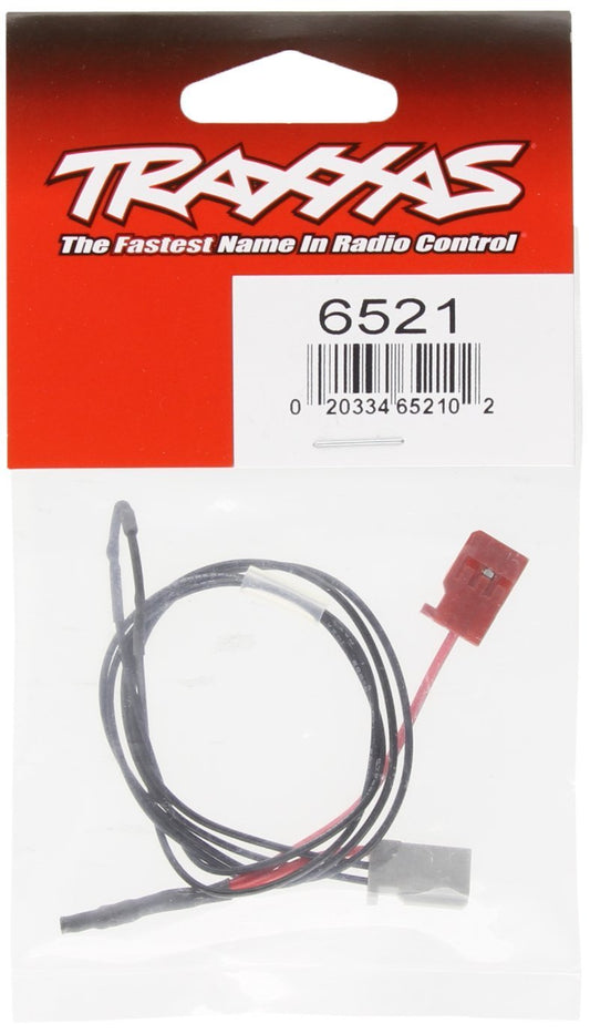 Traxxas - Sensor Temp & Volt
