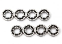 Traxxas - Bearing for Alias