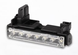 Traxxas - Alias Led Light Bar