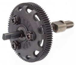 Traxxas - Gear clutch, complete