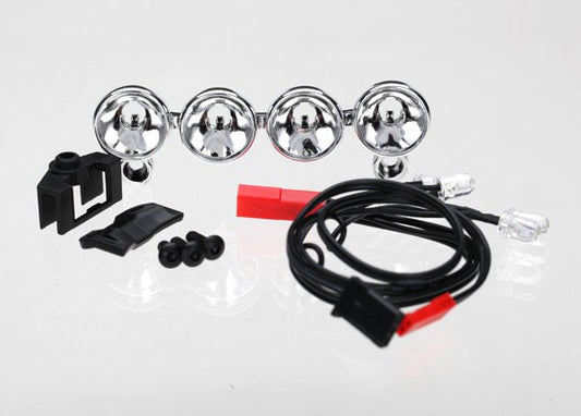 Traxxas - Led Light Bar