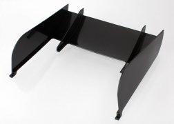 Traxxas - Wing for NHRA Funny Car