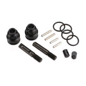 Traxxas - Rebuild Kit