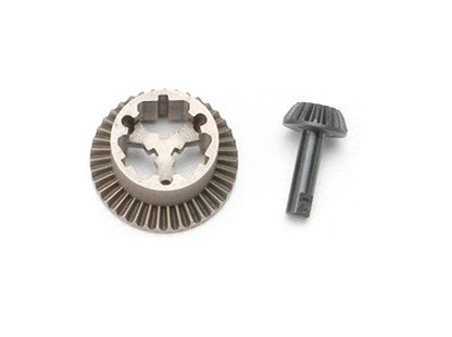 Traxxas - Ring Gear