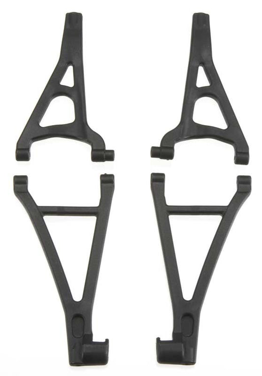 Traxxas - Suspension Arm Set Front