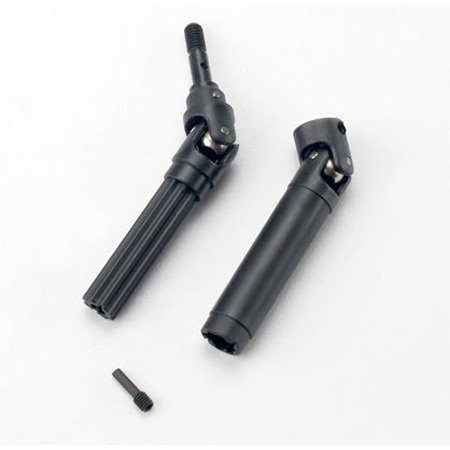 Traxxas - Driveshaft Assembly