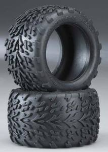 Traxxas - Tire Talon Foam Inserts