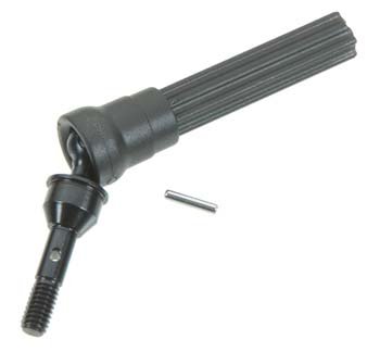 Traxxas - Driveshaft Assembly Outer