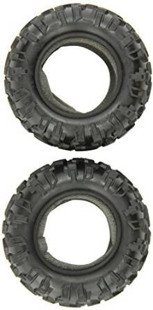 Traxxas - Tires Canyon At 2.2