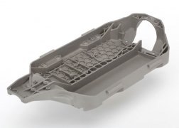 Traxxas - Chassis