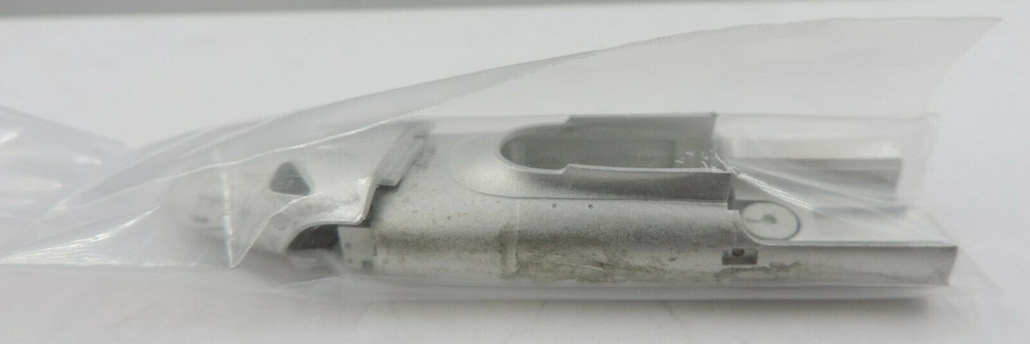 Tameo - SLK 118 Ferrari 312 - White Metal Car Kit - Scale 1:43, RP-GB