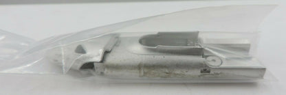 Tameo - SLK 118 Ferrari 312 - White Metal Car Kit - Scale 1:43, RP-GB