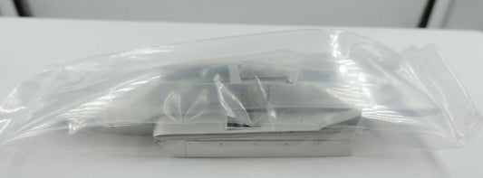 Tameo - WCT 078 Lotus Ford 79 - White Metal Car Kit - Scale 1:43, RP-GB