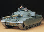 Tamiya - British Chieftain Mk. 5 Tank 1/35 Scale