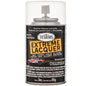 Tamiya - Testor Wet Look Clear Lacquer Spray
