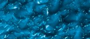 Vallejo - Mediterranean Blue Water 3p