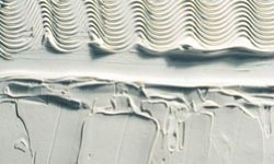 Vallejo - White Stone Paste 200m 3p
