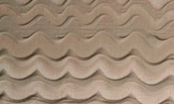 Vallejo - Sandy Paste 200ml 3p