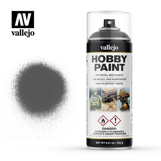 Vallejo - AFV Color UK Bronze Green Spry