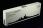 Vee Hobby - Platinum USS Missouri BB-63 1945 1:700