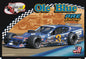 Wes'S - Ole Blue Modified 1:24