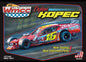 Wes'S - Dylan Kopec Asphalt Modified CKR 1:24