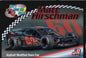 Wes'S - Matt Hirschman PeeDee Asphalt Mod 1:24