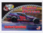 Wes'S - 2023 Champ Stafford Speedway Todd Owen