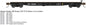 Wheels Of Time - N 53'6'GP Flatcar WP 2250