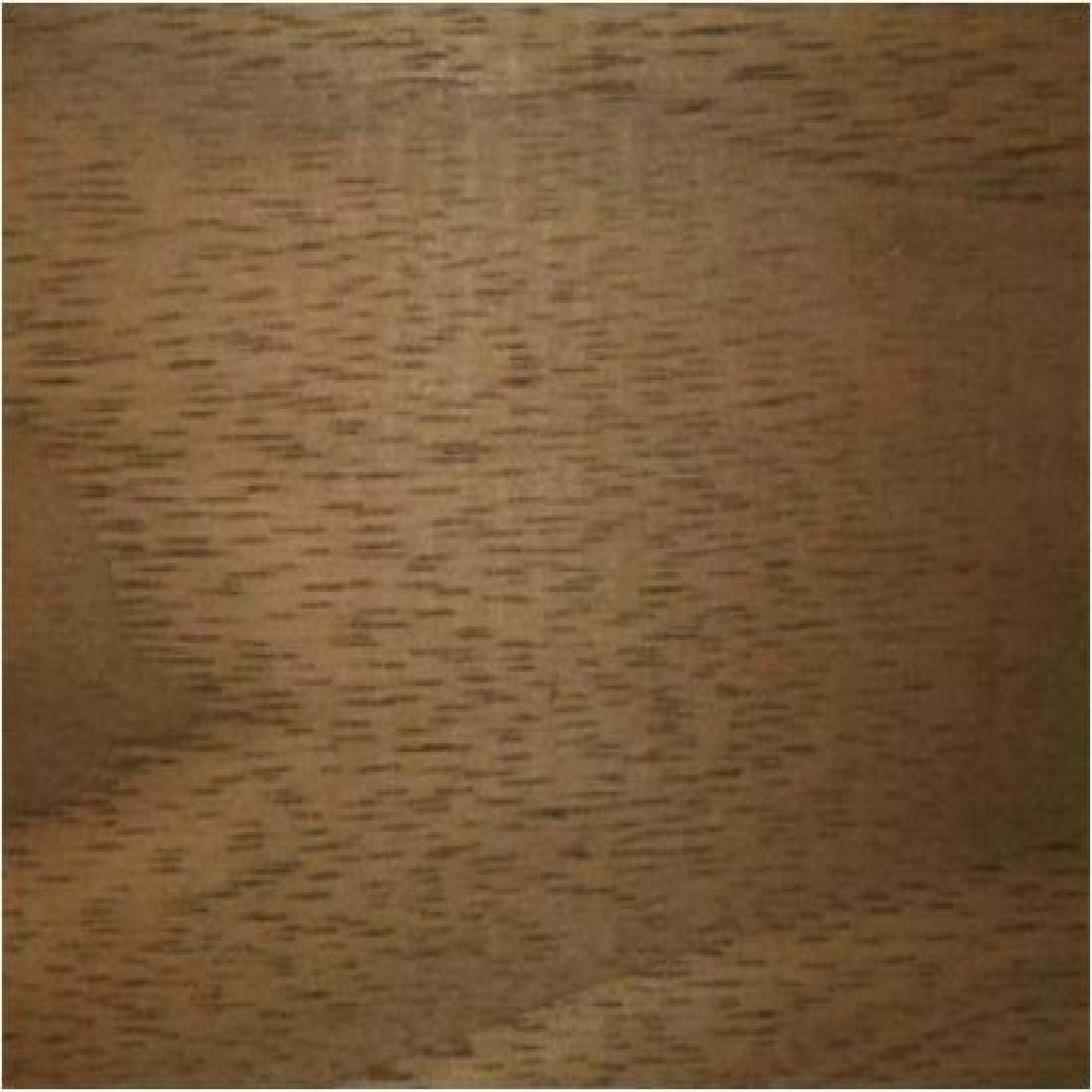 1/16 x 3 x 24" Walnut Sheet 1 pc