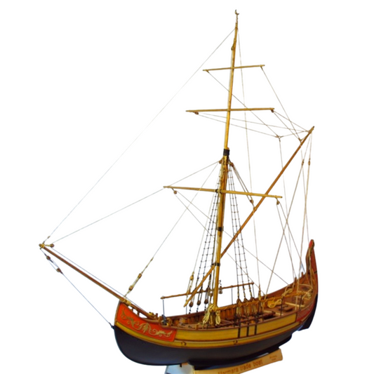 ZHL - Marmara