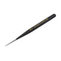20/0 Taklon ultra mini brush