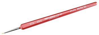 Golden Taklon 20/0 12@$3.59