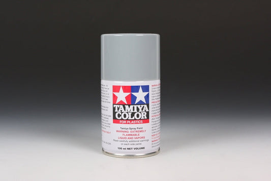 Tamiya - 85032 TS-32 Haze Gray